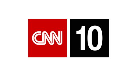 cnn 10 weekly news quiz answer key